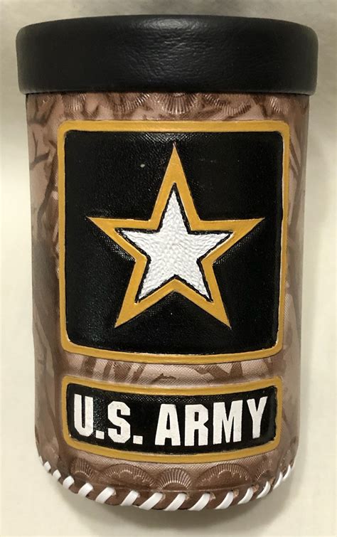 army recruiting koozies|Army Koozies .